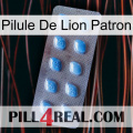 Boss Lion Pill viagra3
